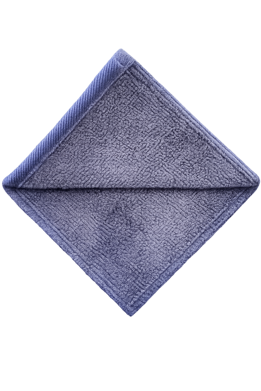 Diamond Magnetic Golf Towel