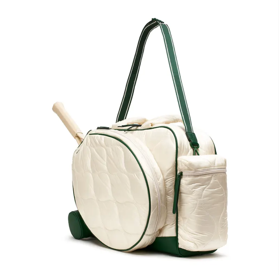 Puff Pickleball Duffle Bag