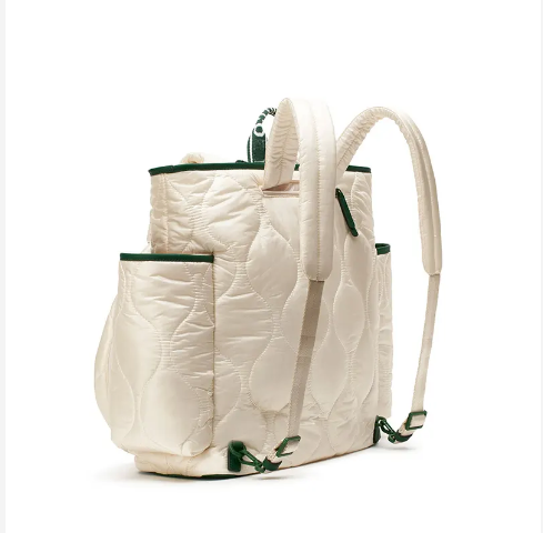 Puff Pickleball BackPack Bag