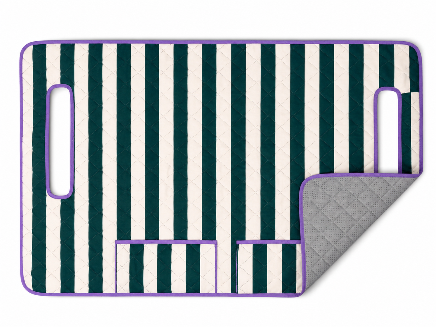 Tournament Seat Cover