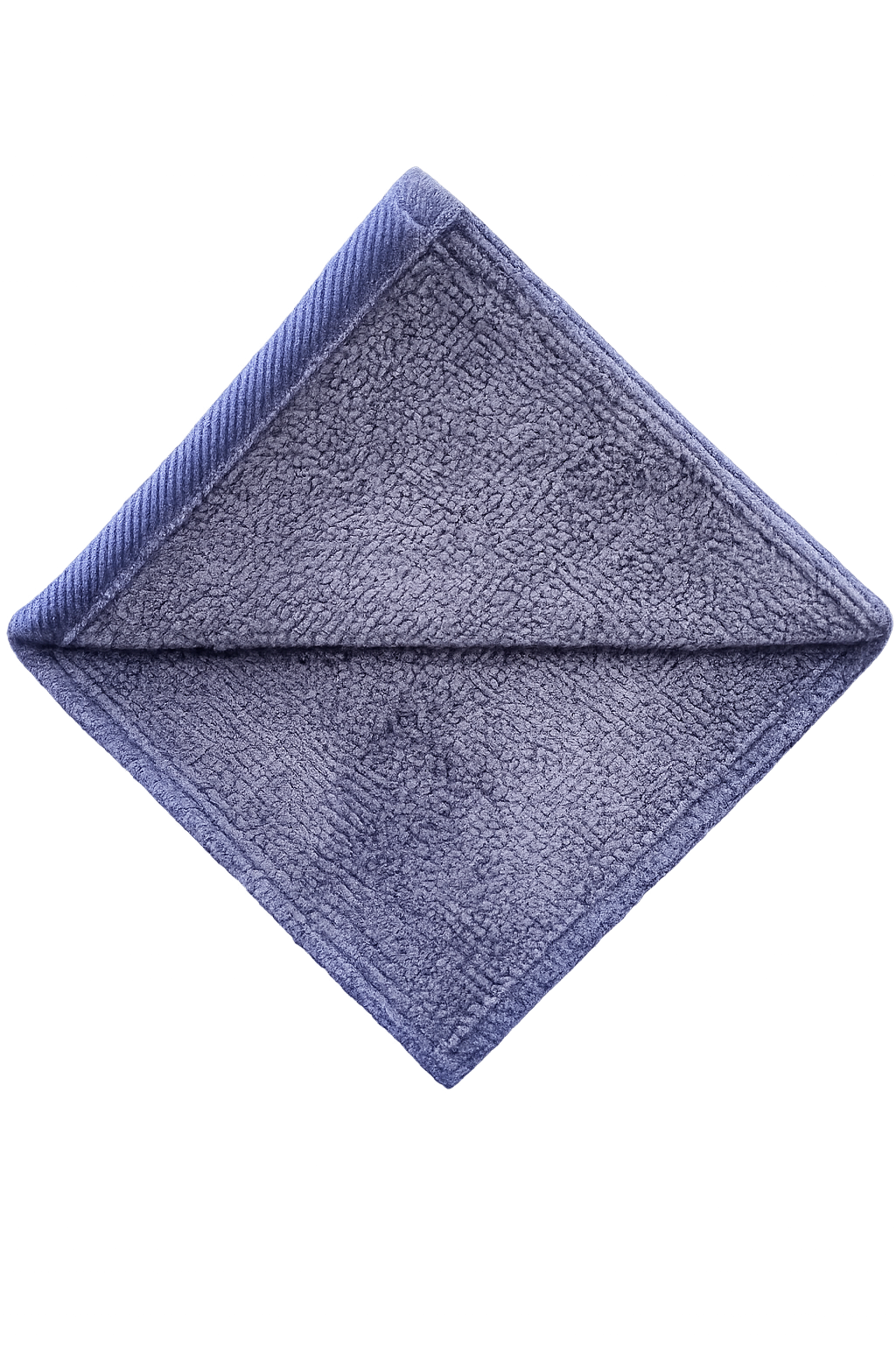 Diamond Magnetic Golf Towel