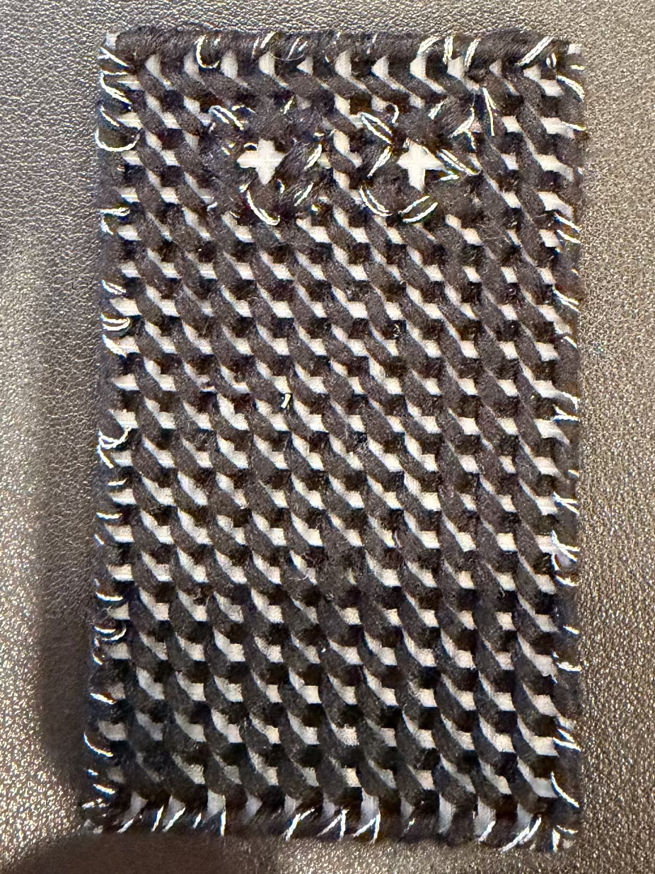 Ball Marker Holder