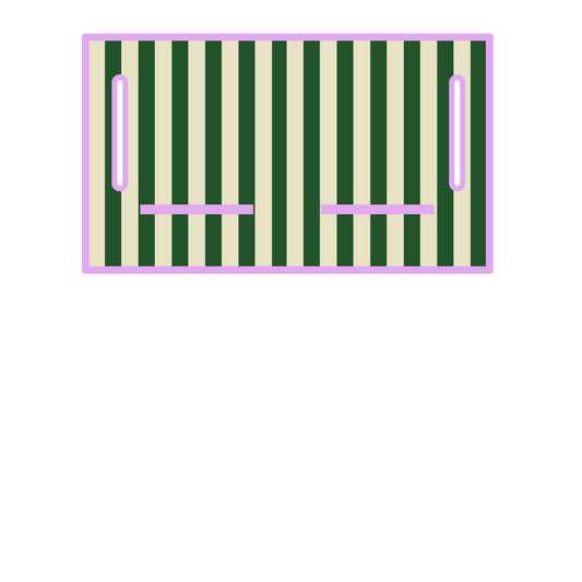 Cart Seat Cover